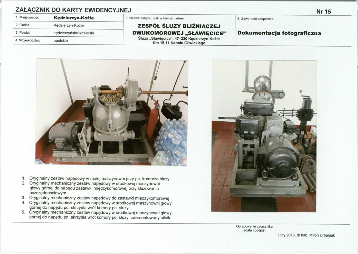 Karta biała, skan nr 33