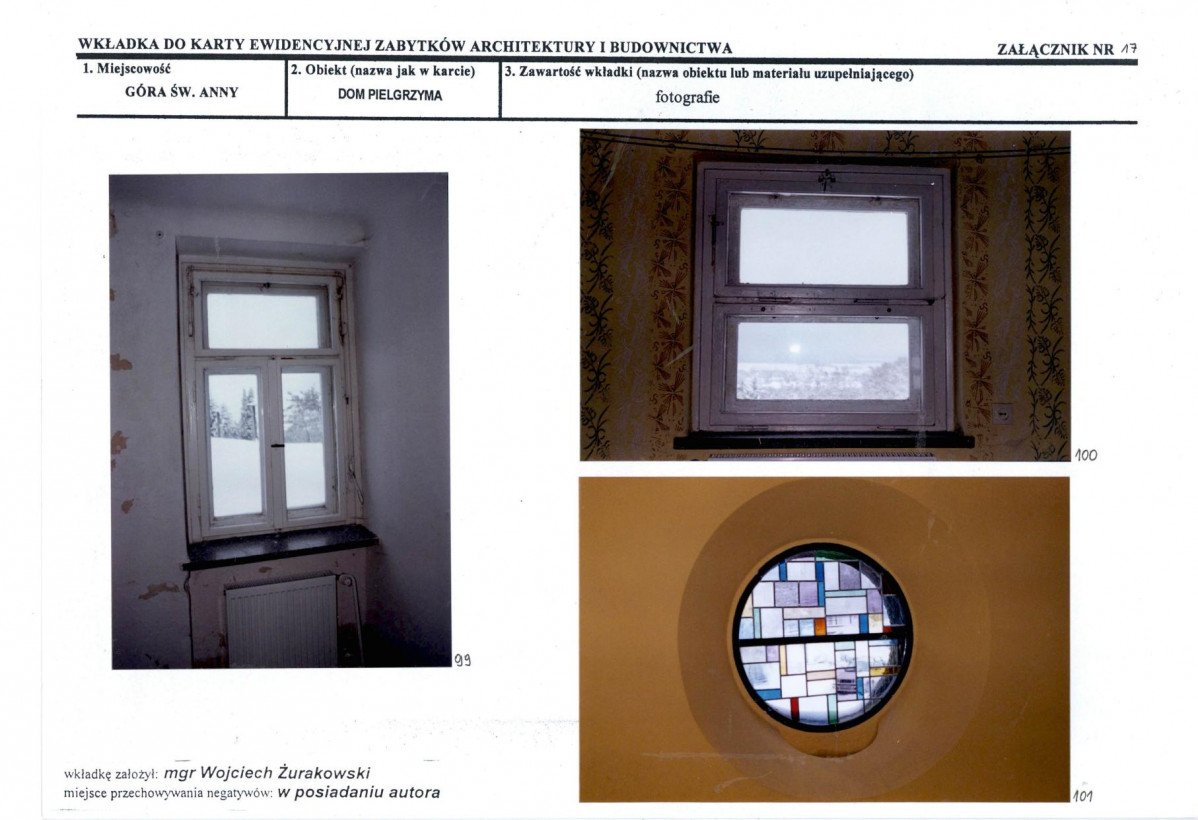 KB - Karta biała, skan nr 37