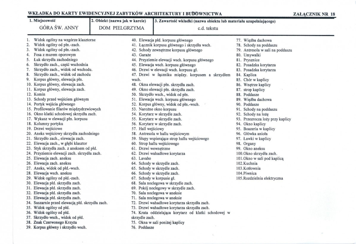 KB - Karta biała, skan nr 39