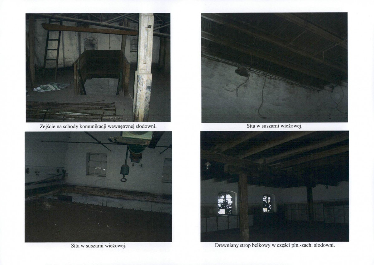 KB - Karta biała, skan nr 42