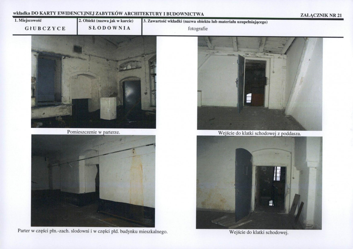 KB - Karta biała, skan nr 45