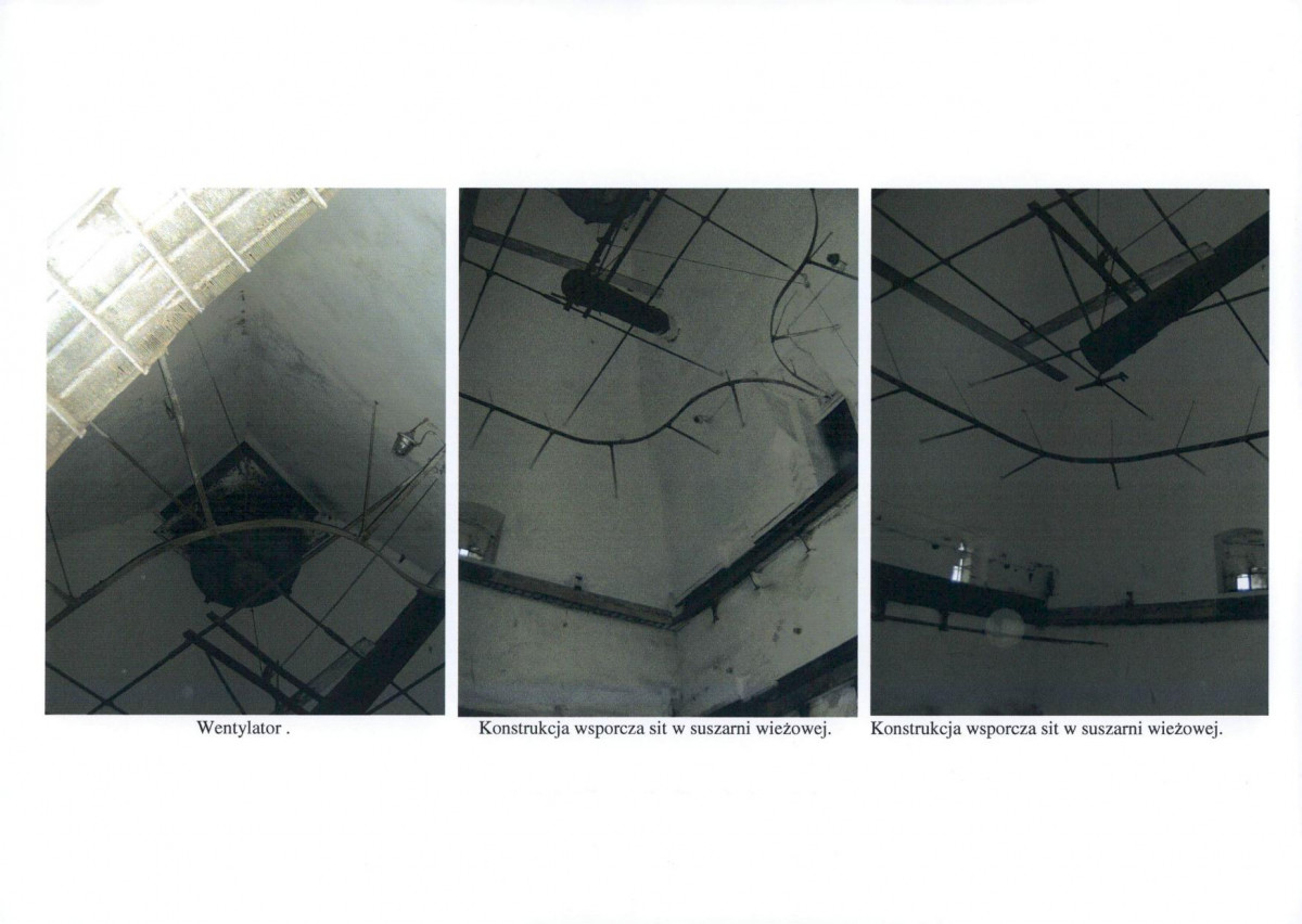 KB - Karta biała, skan nr 48