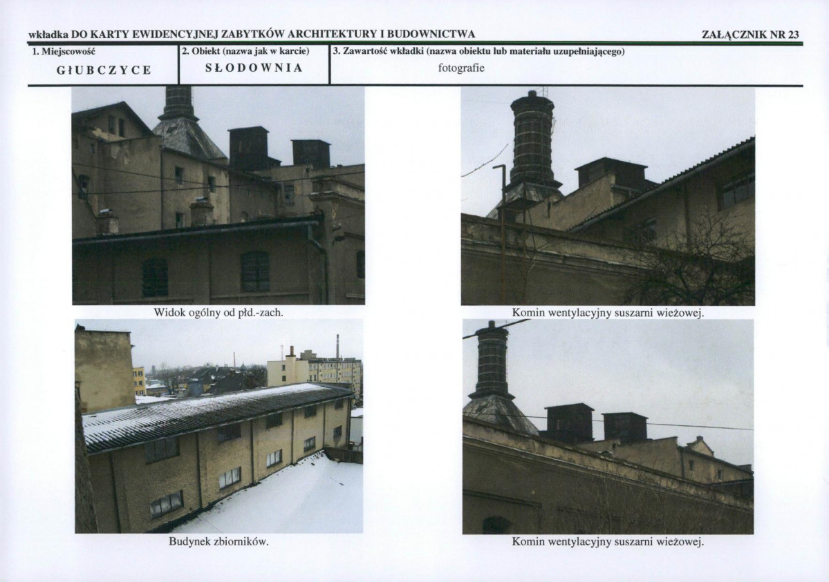 KB - Karta biała, skan nr 49