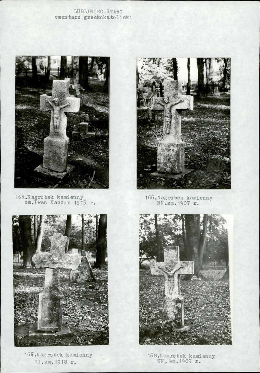 Karta cmentarza, skan nr 46