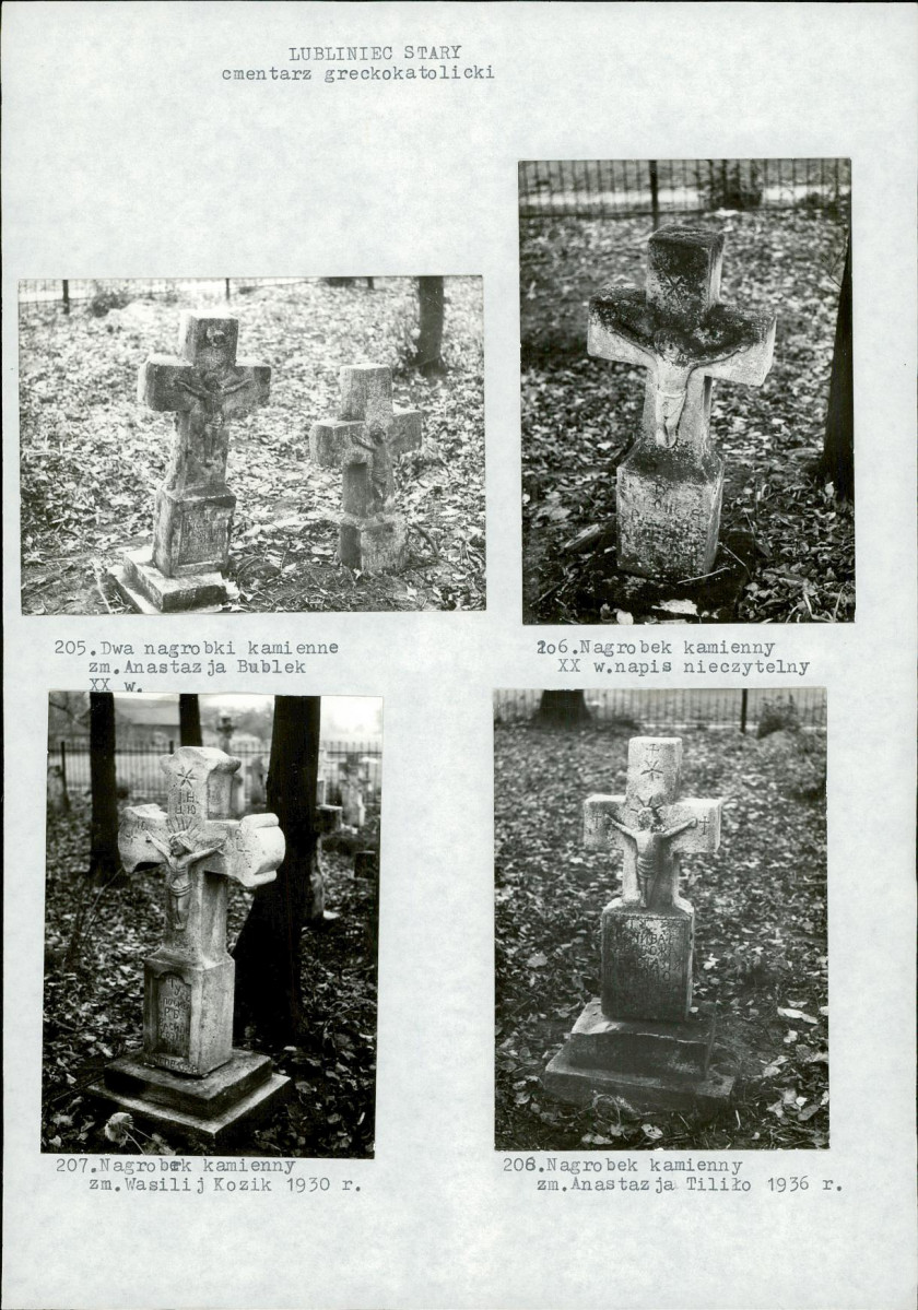 Karta cmentarza, skan nr 56
