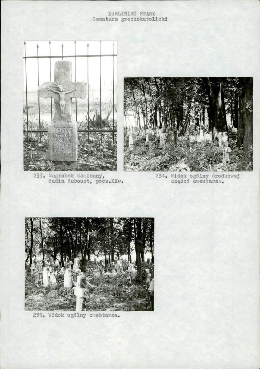 Karta cmentarza, skan nr 63