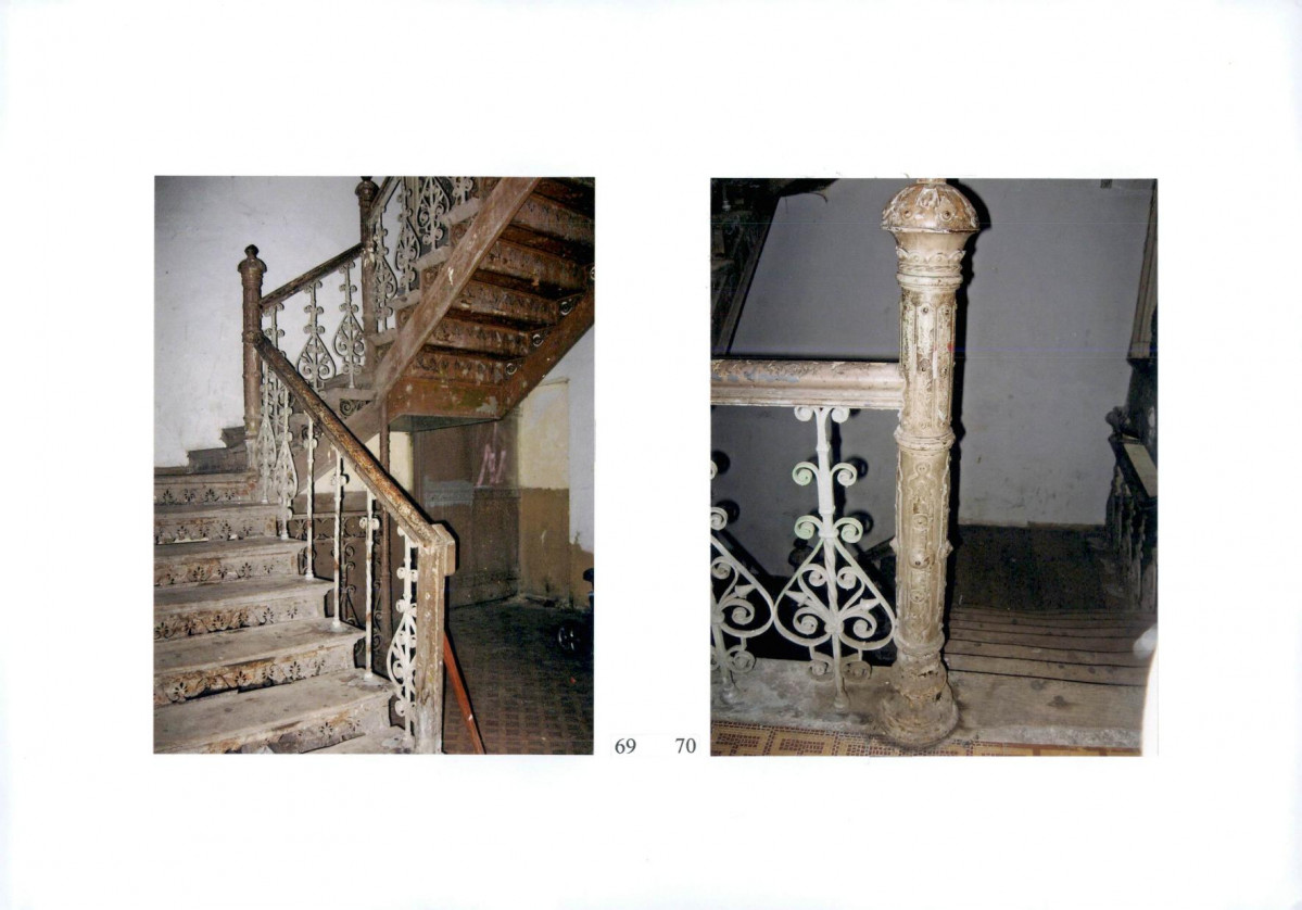 KB - Karta biała, skan nr 34