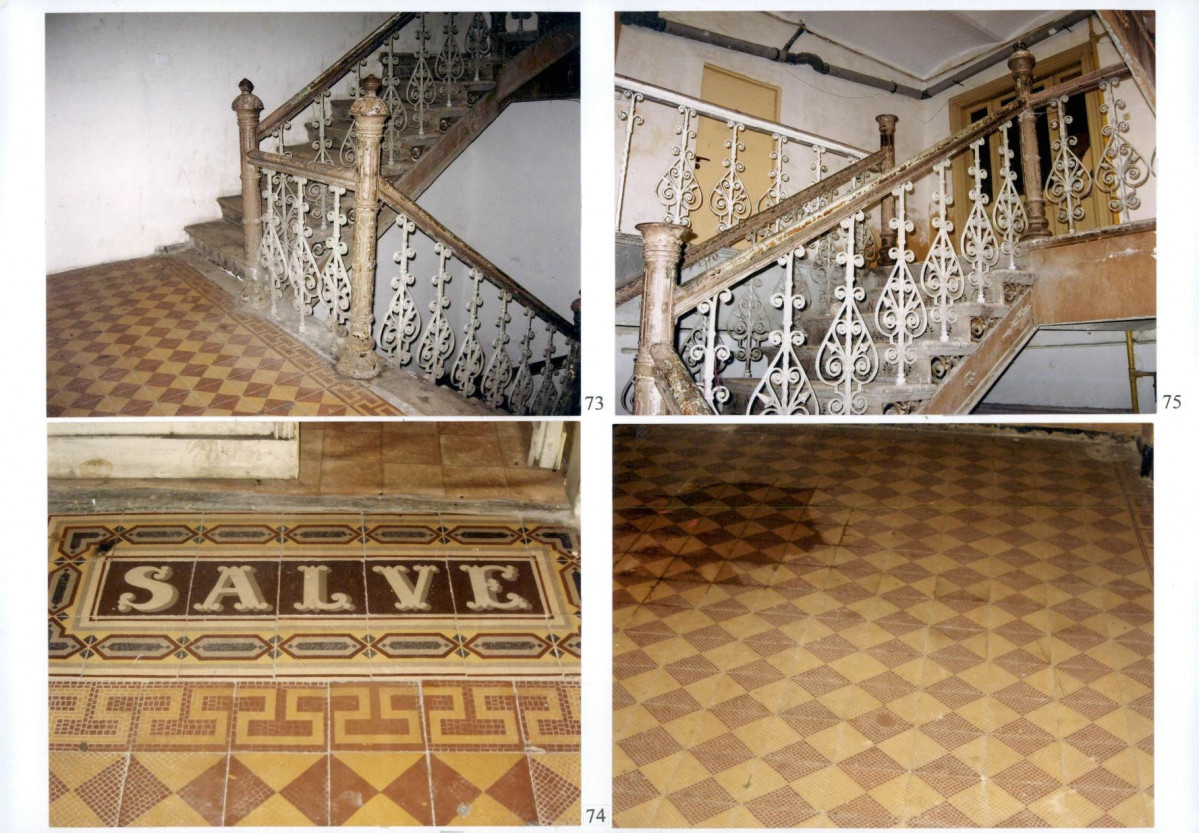 KB - Karta biała, skan nr 36