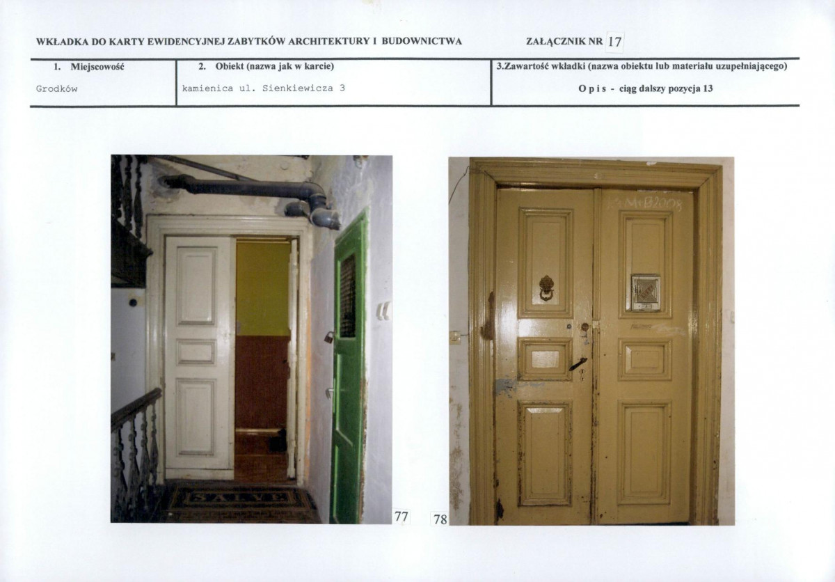 KB - Karta biała, skan nr 37