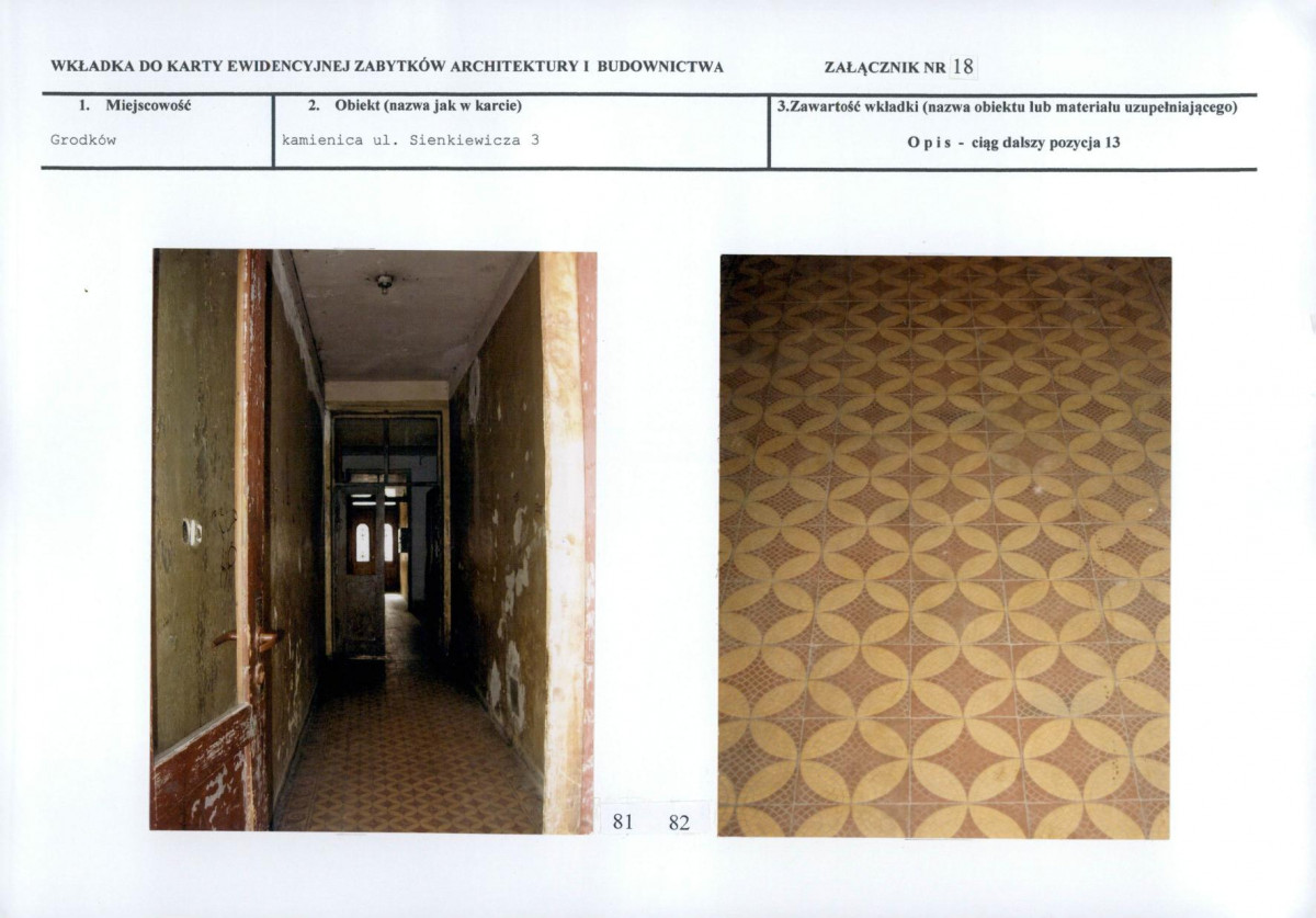 KB - Karta biała, skan nr 39