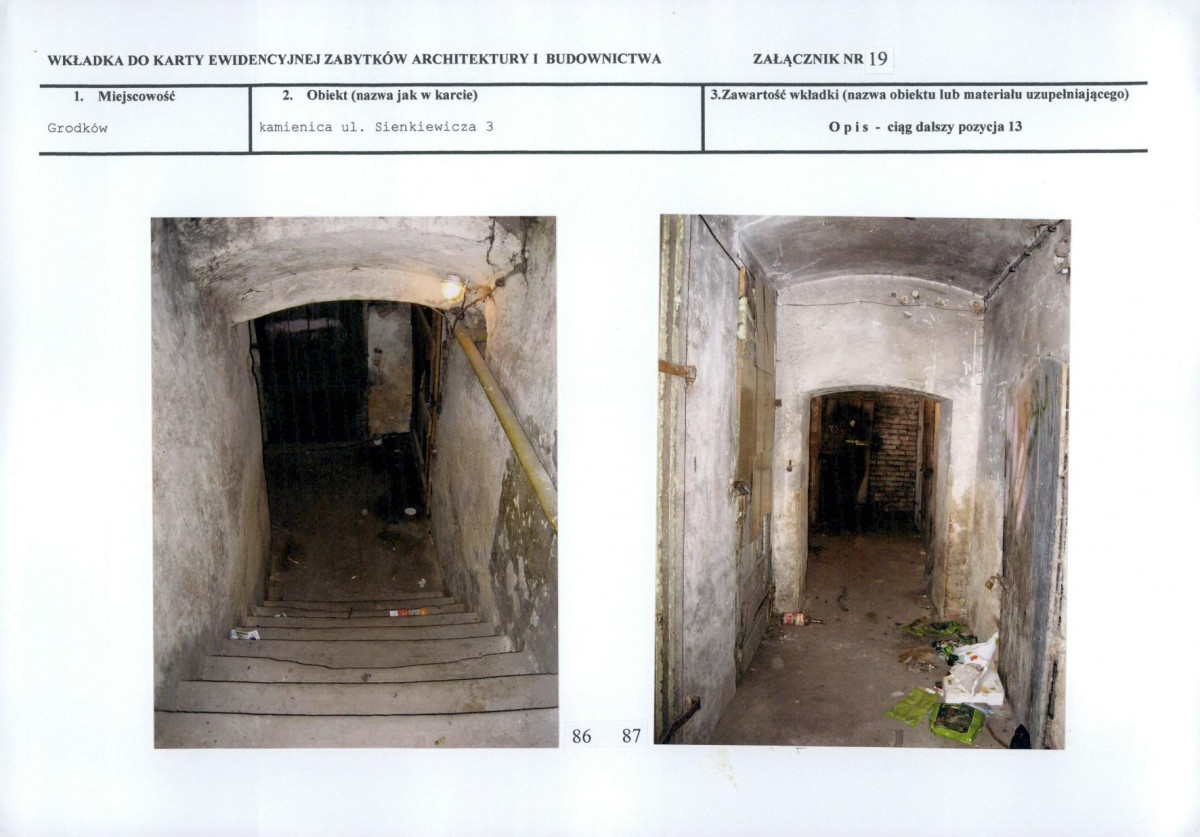 KB - Karta biała, skan nr 41