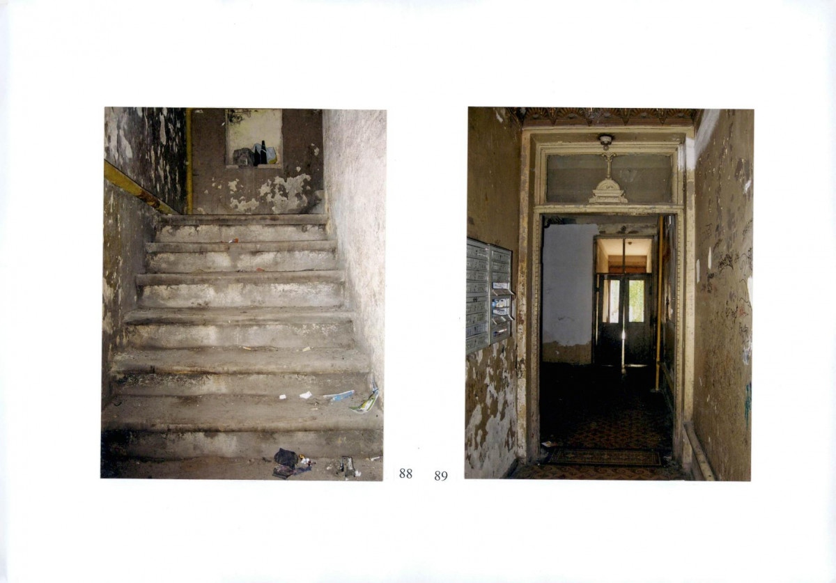 KB - Karta biała, skan nr 42