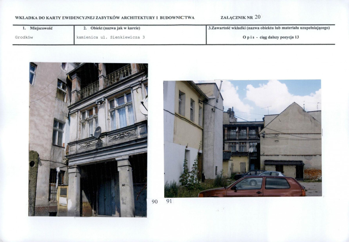 KB - Karta biała, skan nr 43