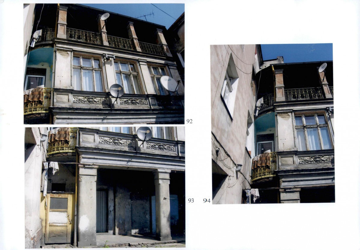 KB - Karta biała, skan nr 44