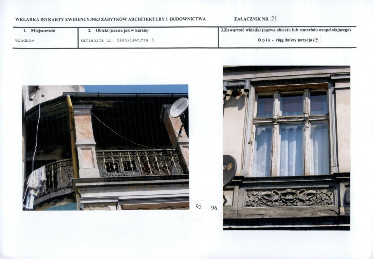 KB - Karta biała, skan nr 45