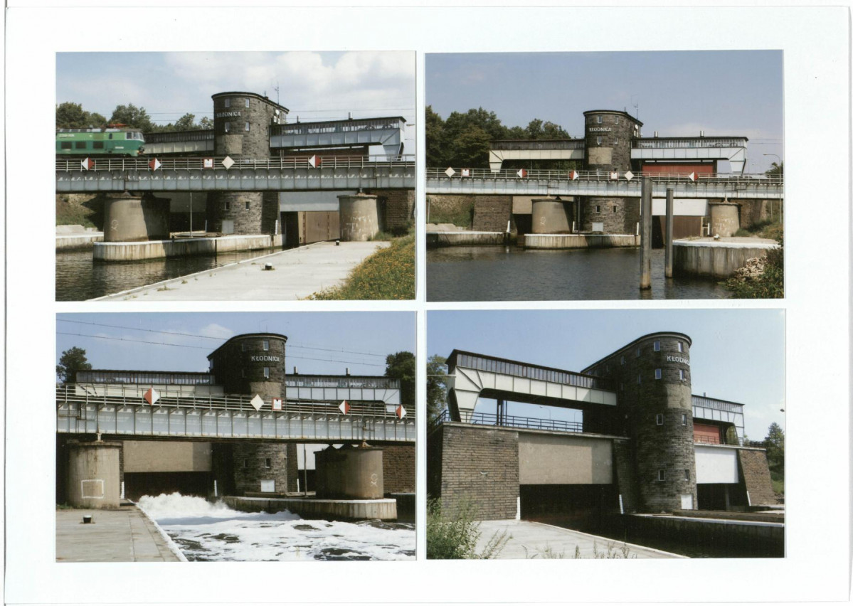 Karta biała, skan nr 27