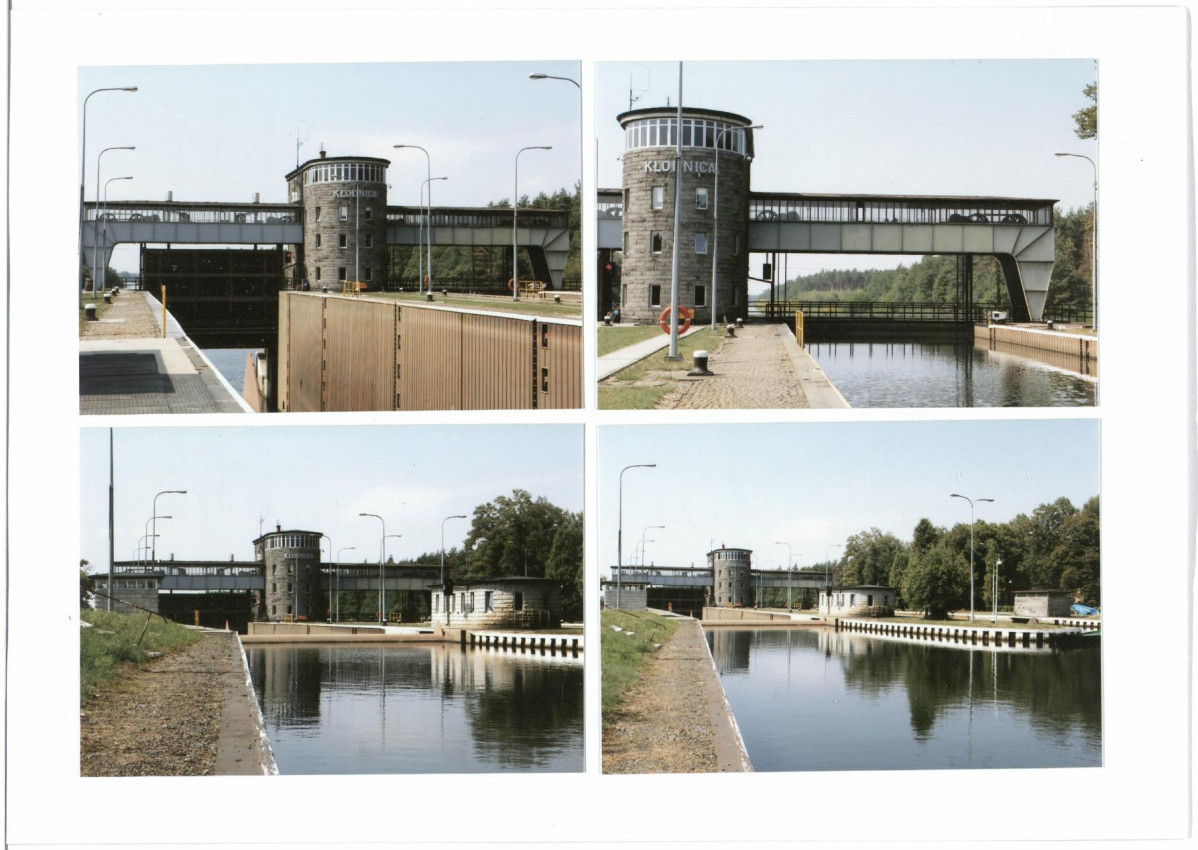 Karta biała, skan nr 33