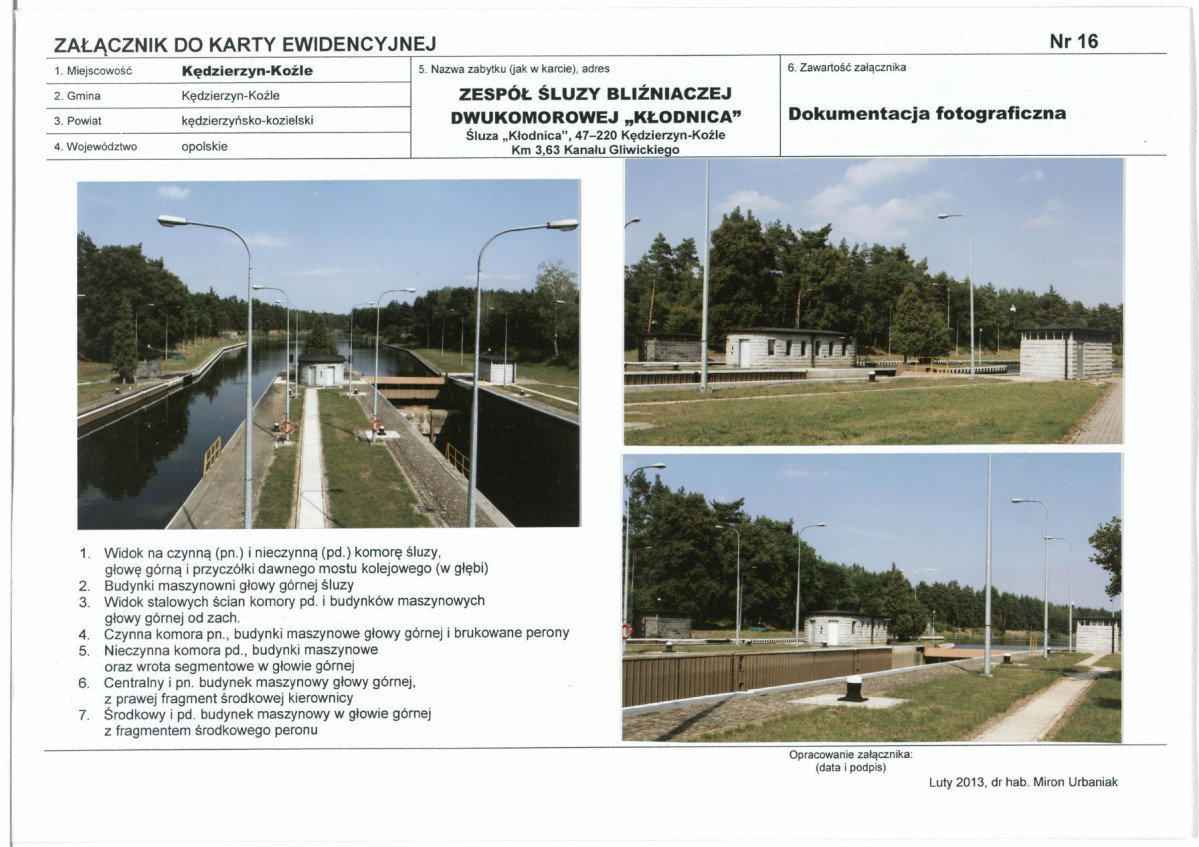 Karta biała, skan nr 34