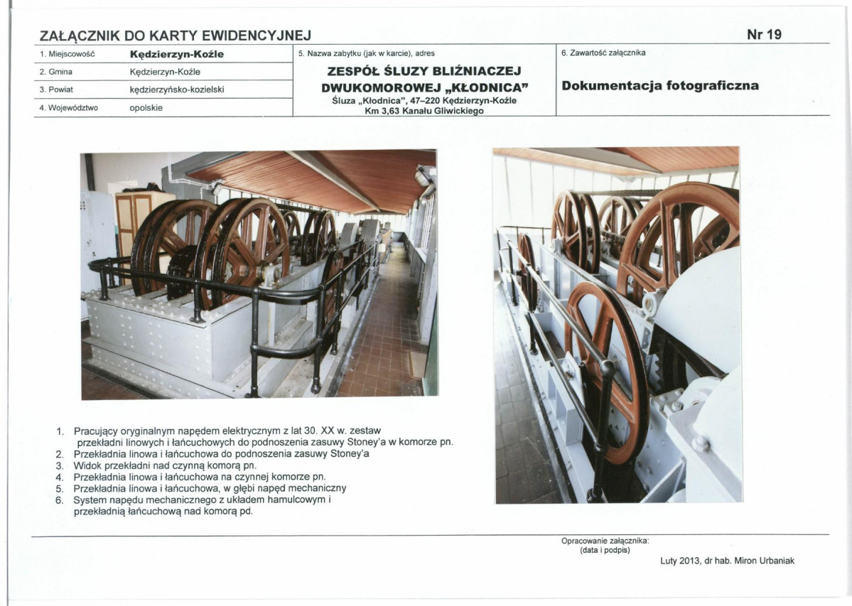 Karta biała, skan nr 40