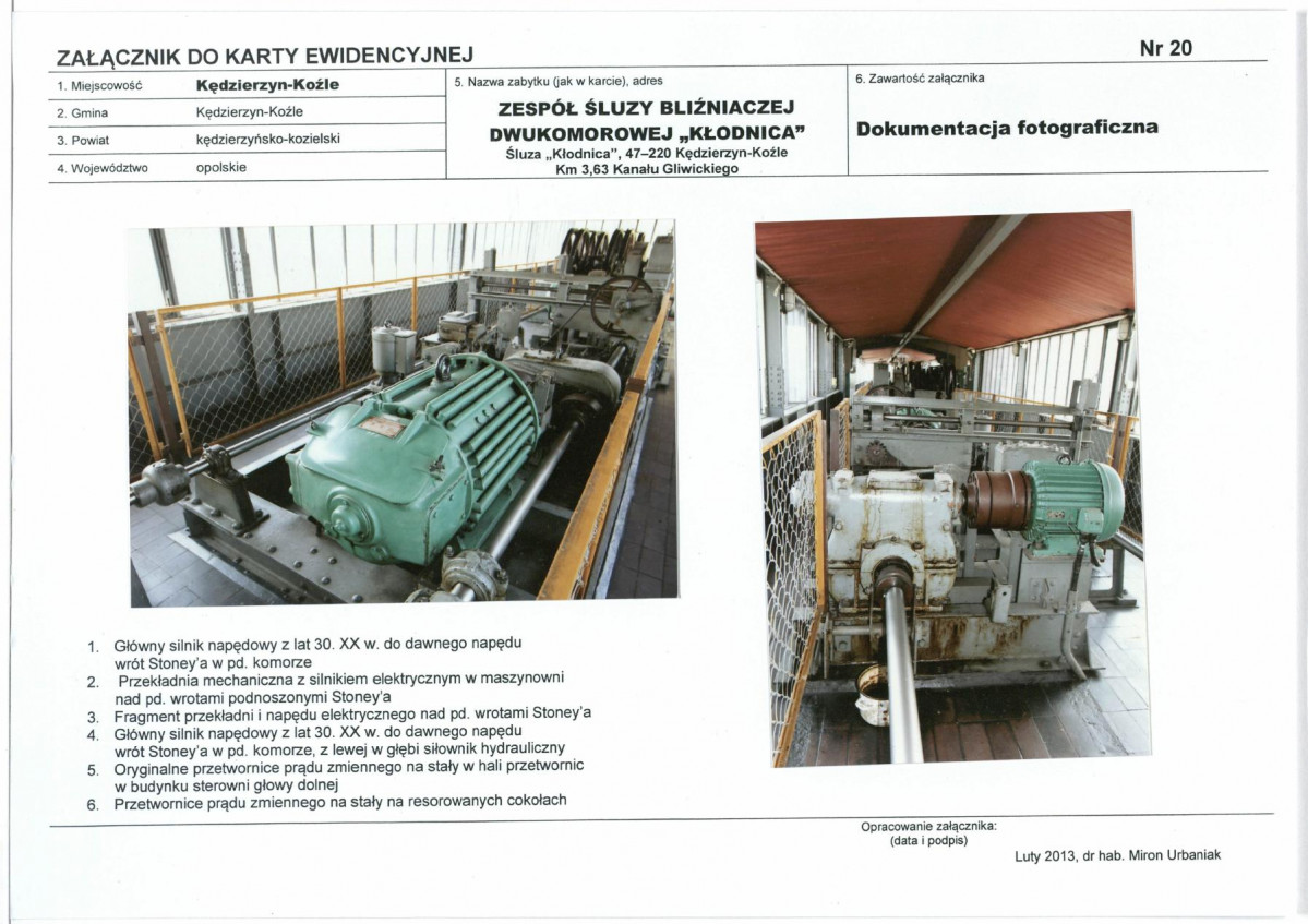 Karta biała, skan nr 42