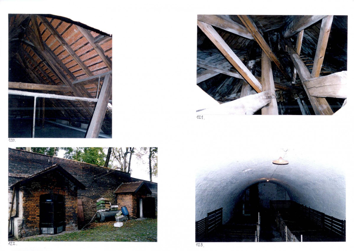 KB - Karta biała, skan nr 48