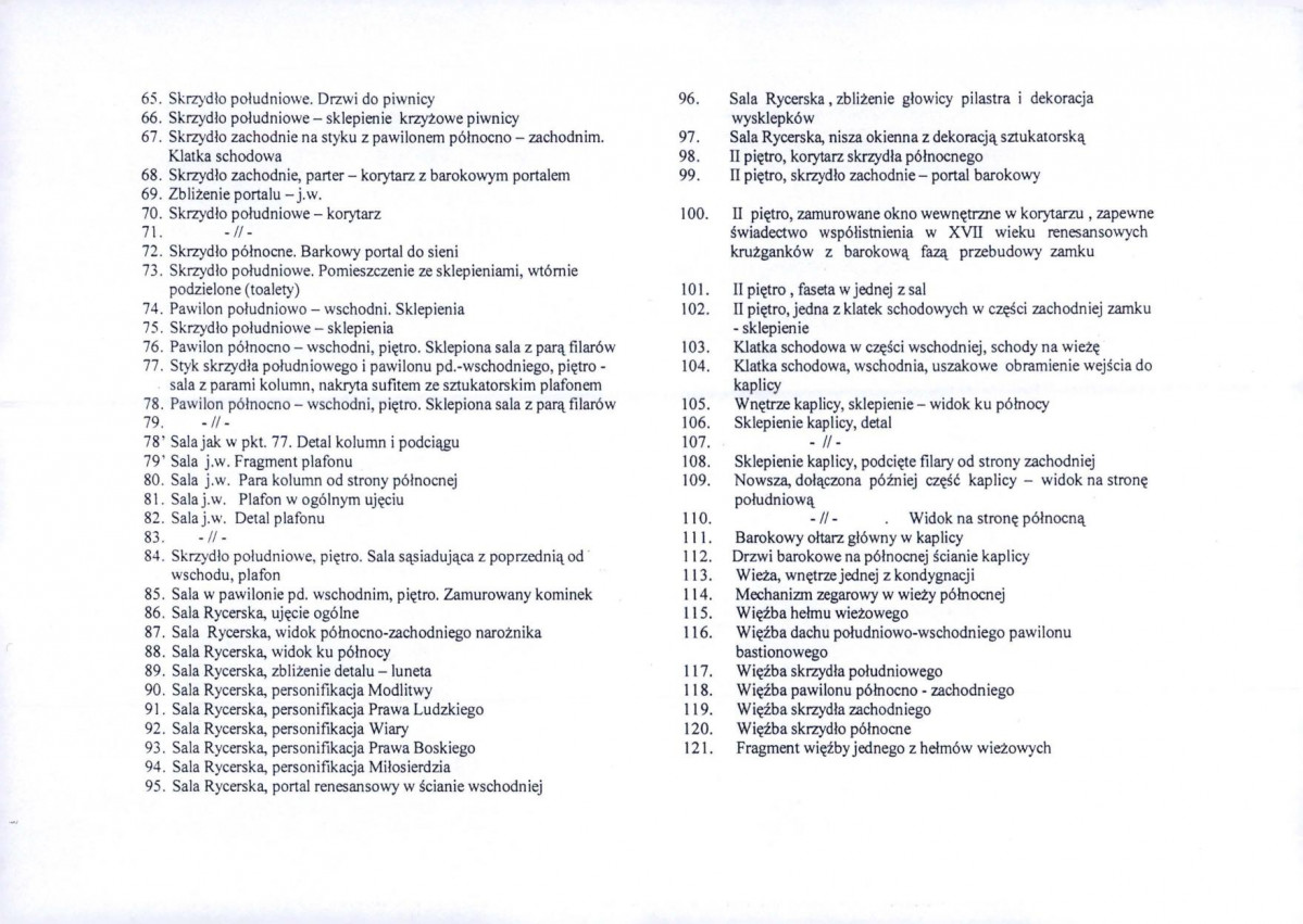 KB - Karta biała, skan nr 50