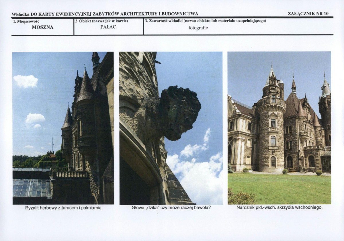 KB - Karta biała, skan nr 38