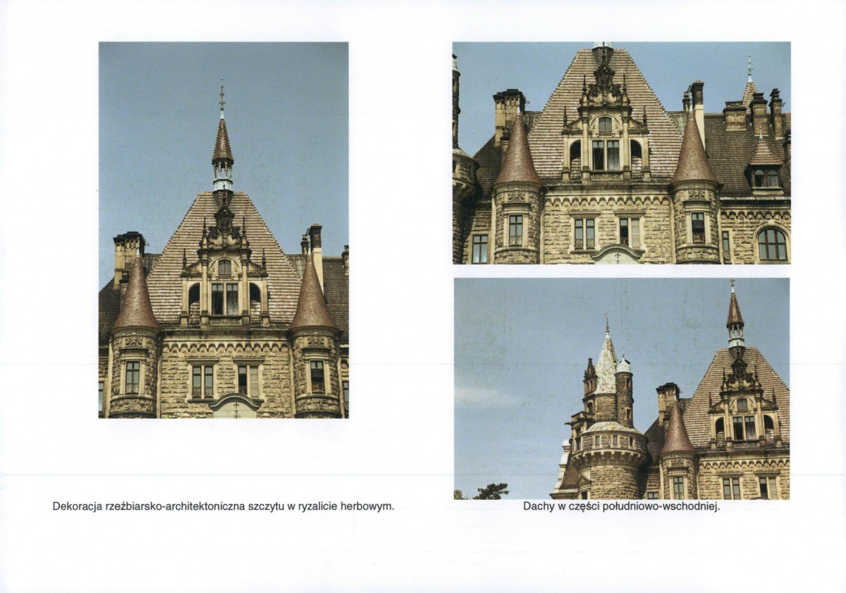 KB - Karta biała, skan nr 39