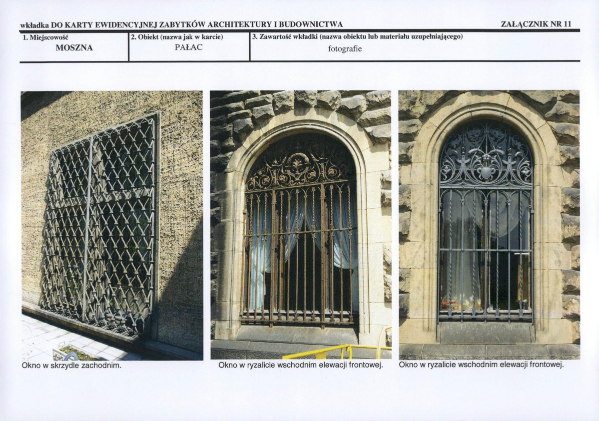 KB - Karta biała, skan nr 40