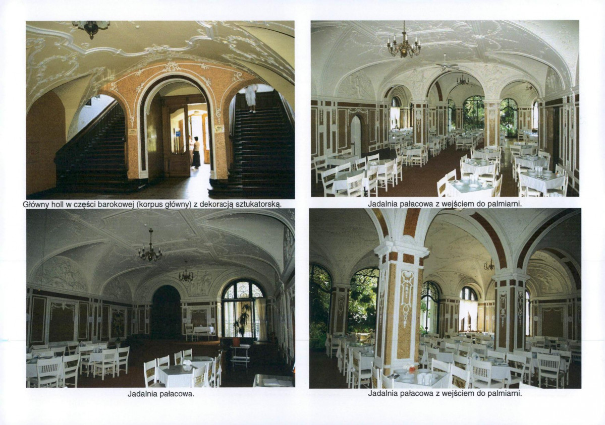 KB - Karta biała, skan nr 41