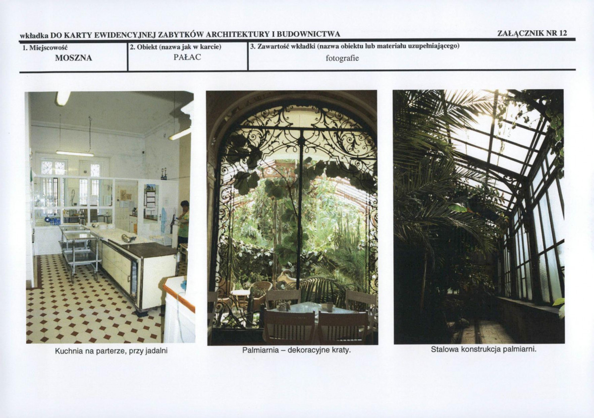 KB - Karta biała, skan nr 42