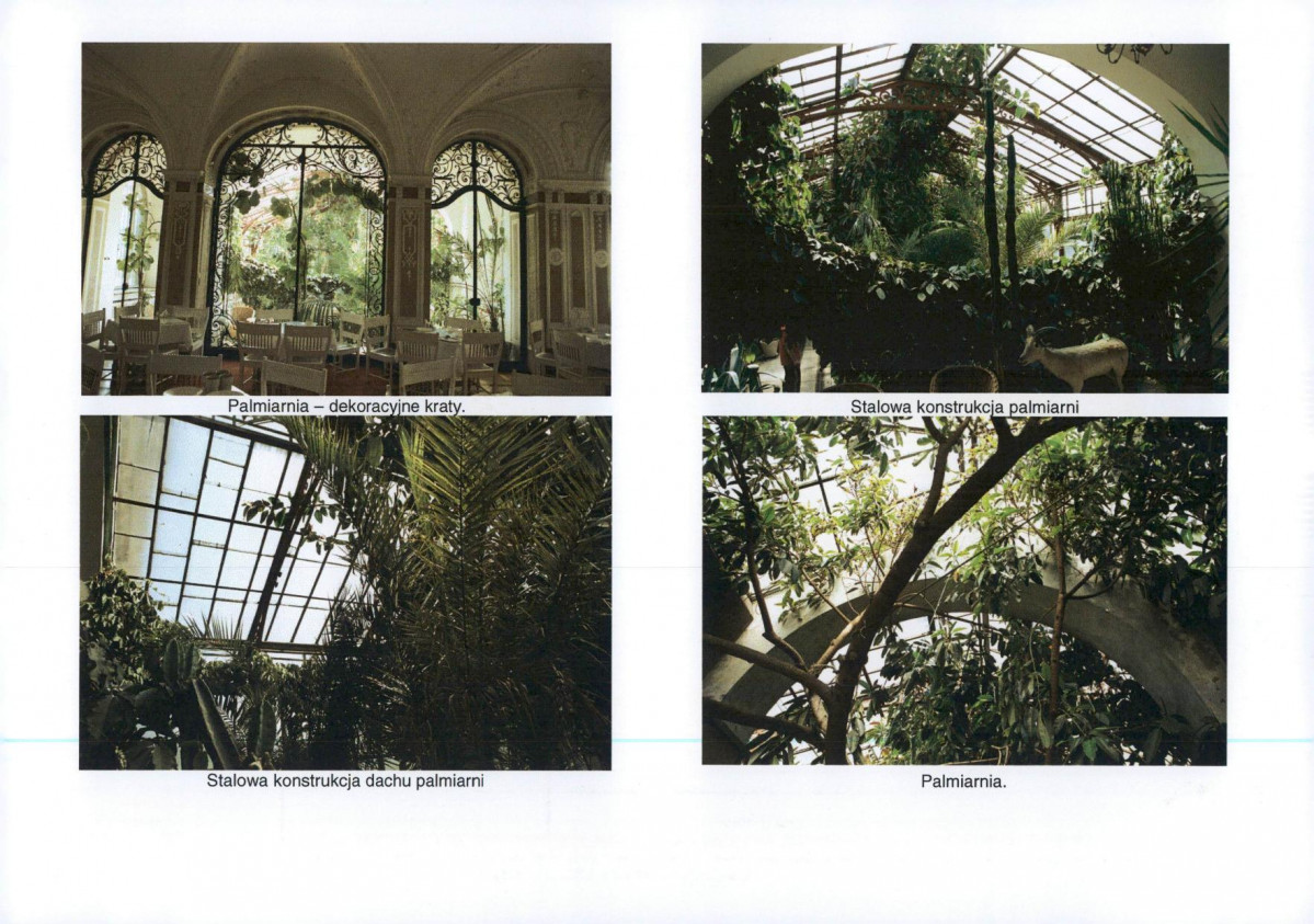 KB - Karta biała, skan nr 43