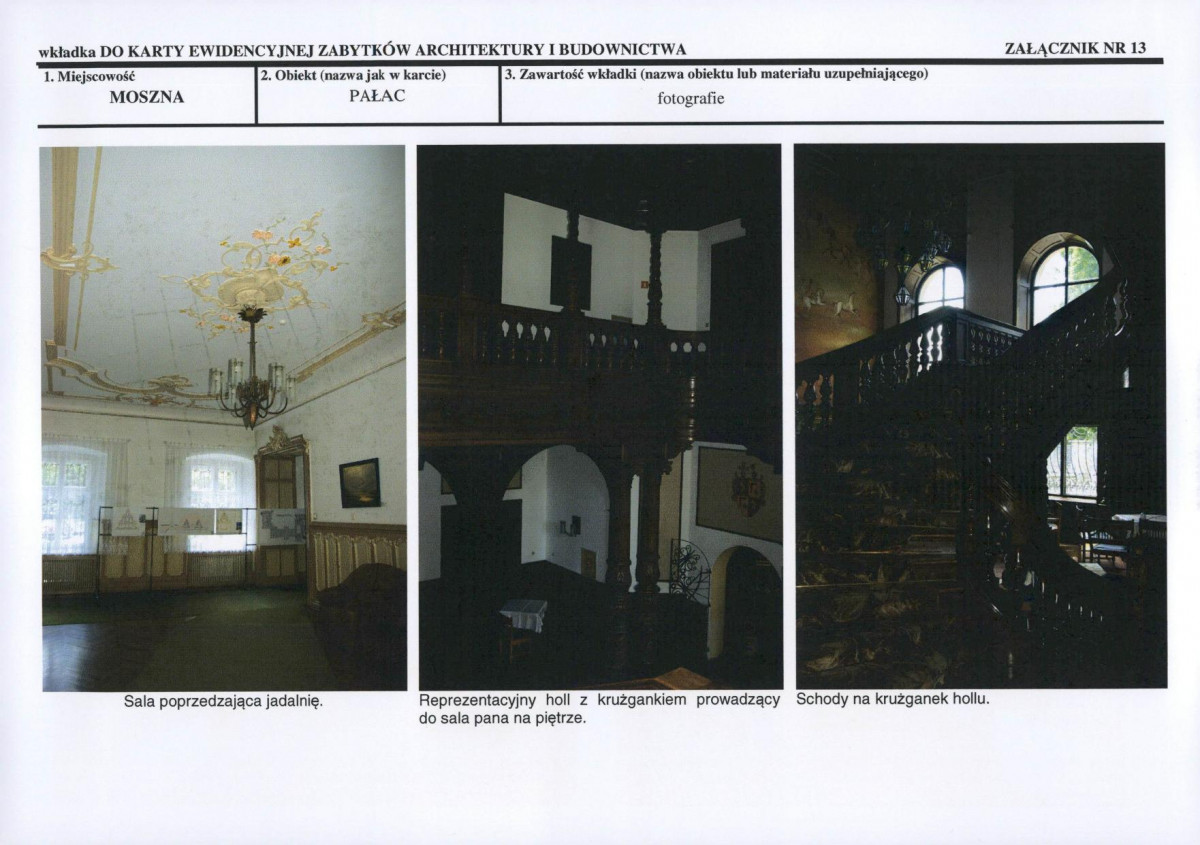 KB - Karta biała, skan nr 44