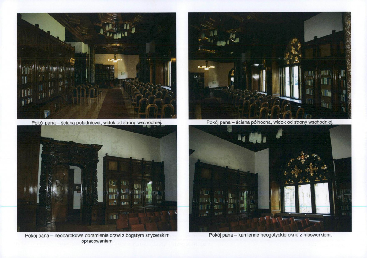 KB - Karta biała, skan nr 45