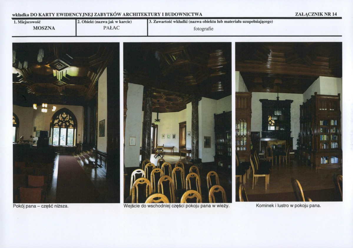 KB - Karta biała, skan nr 46