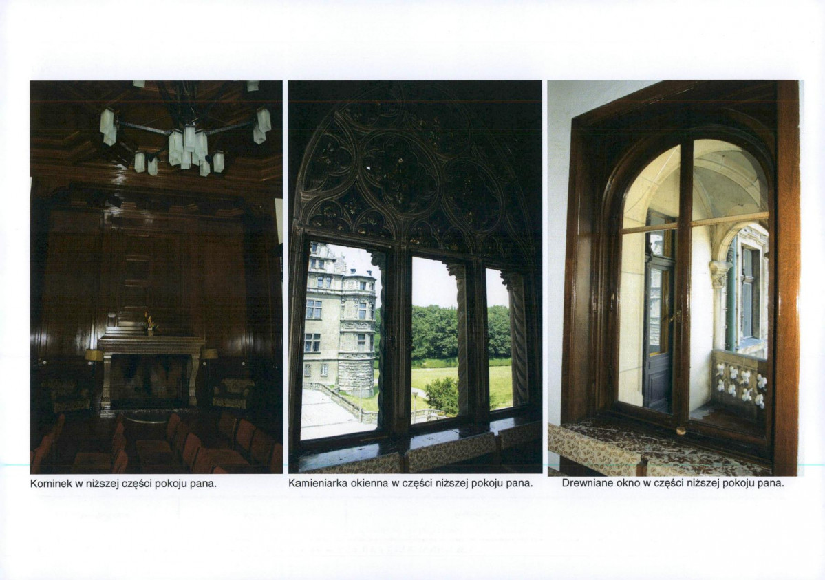 KB - Karta biała, skan nr 47