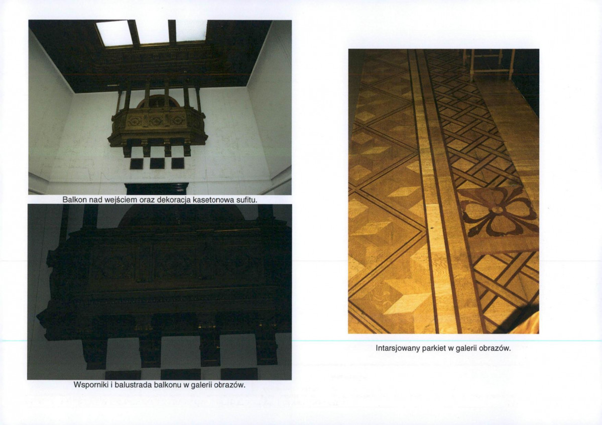 KB - Karta biała, skan nr 49