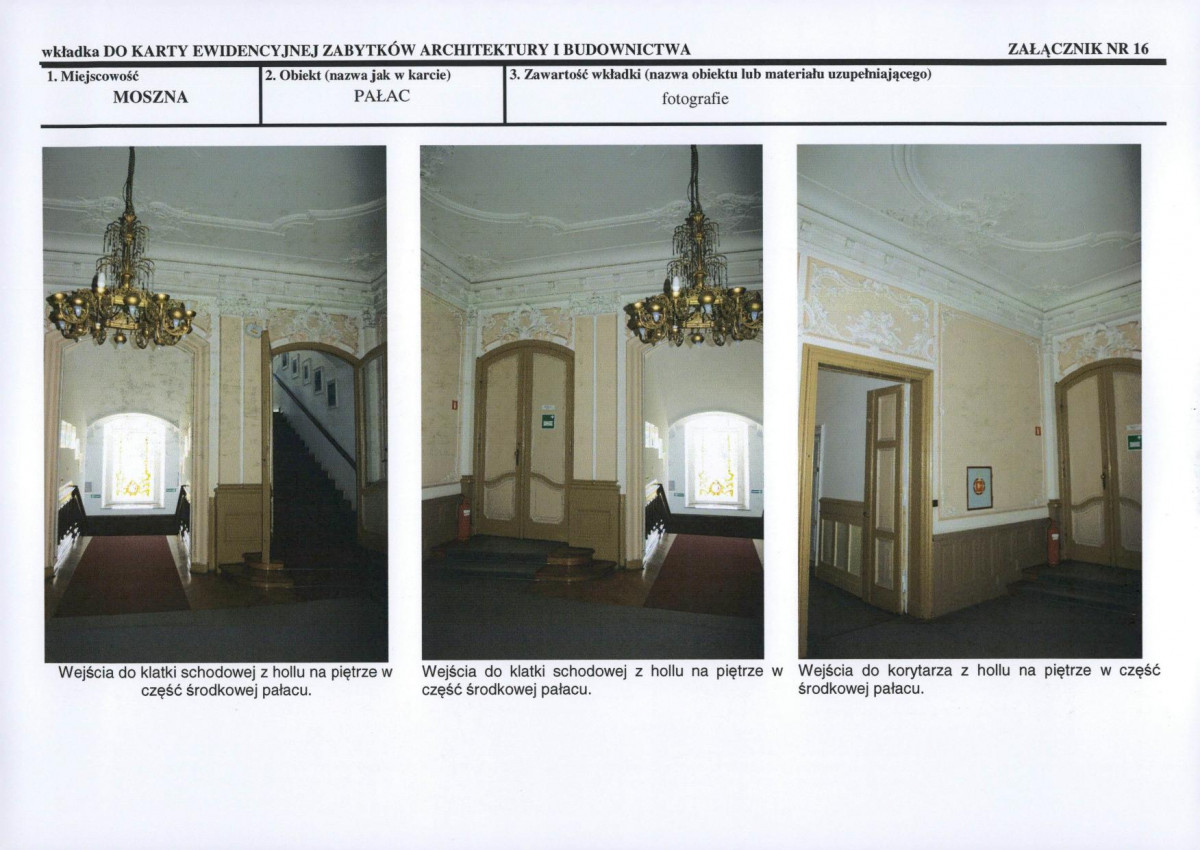 KB - Karta biała, skan nr 50