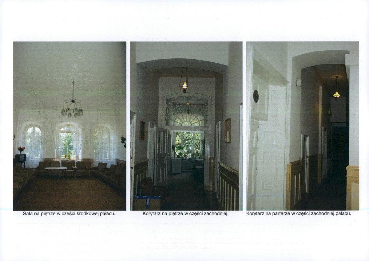 KB - Karta biała, skan nr 51