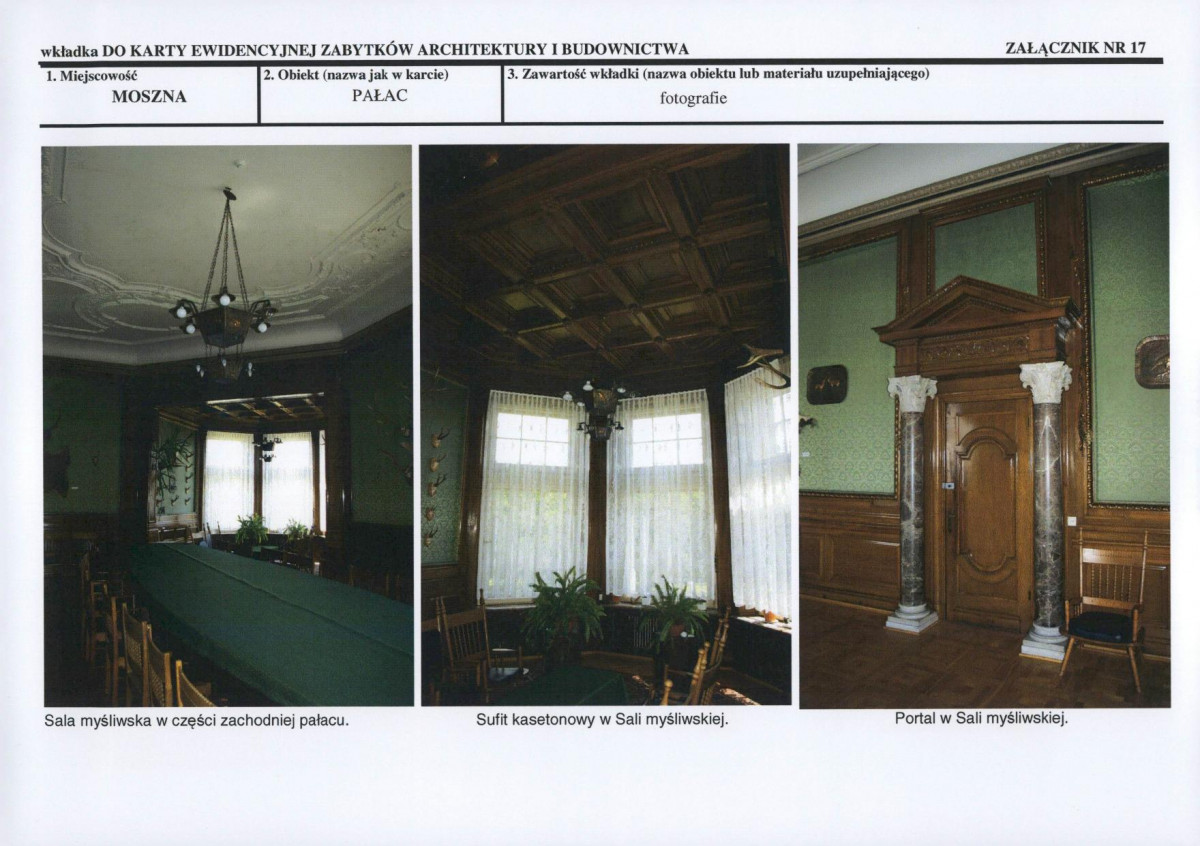 KB - Karta biała, skan nr 52