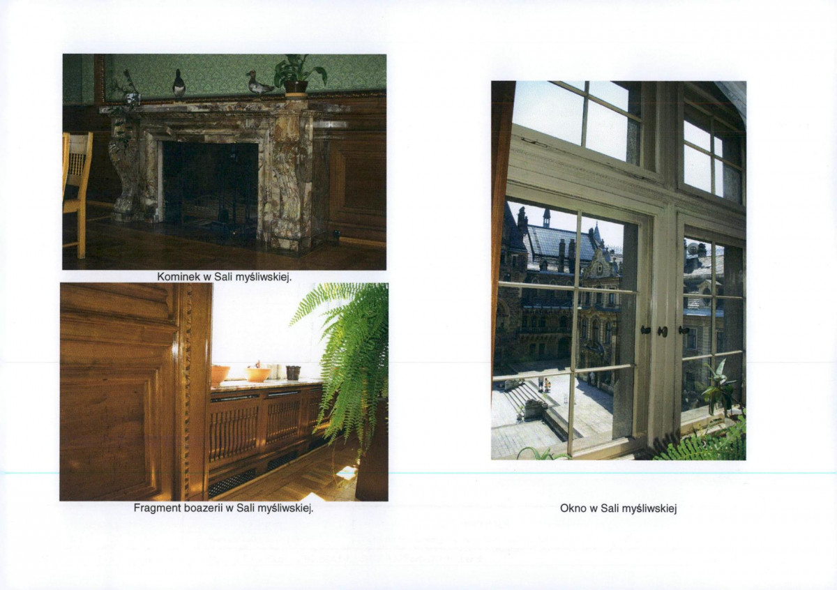 KB - Karta biała, skan nr 53