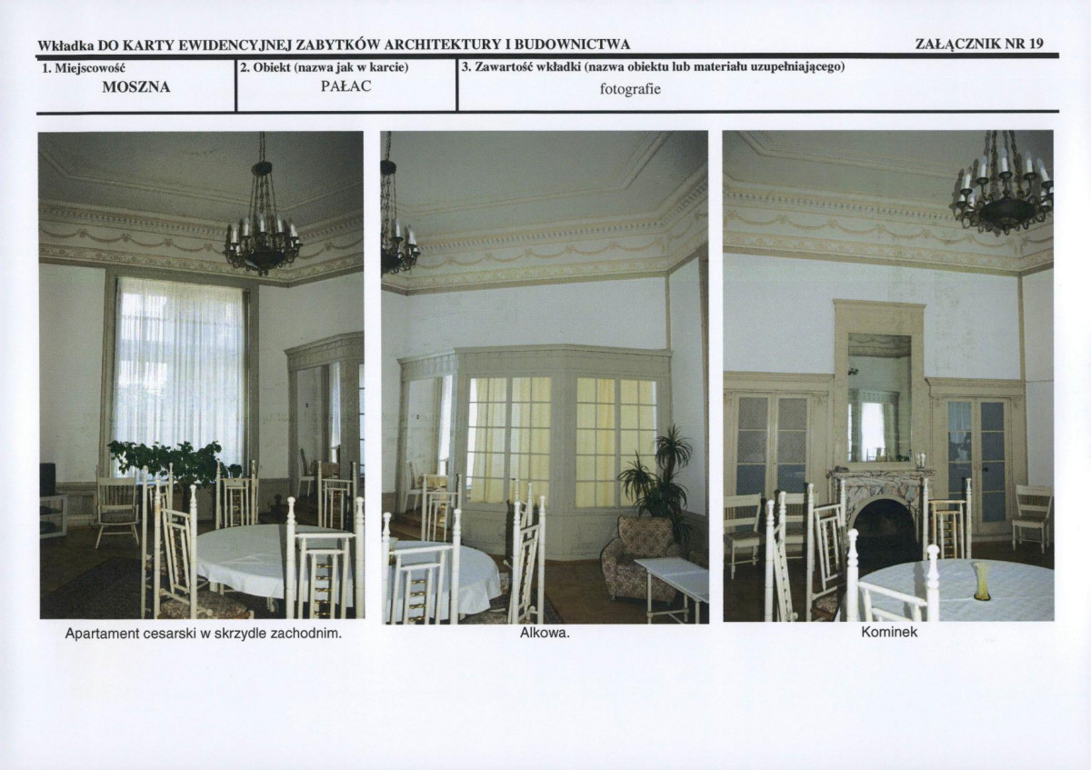 KB - Karta biała, skan nr 56