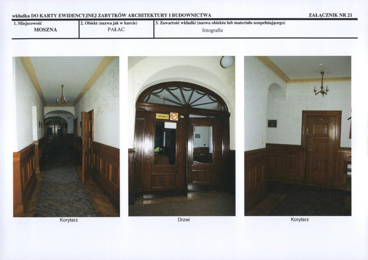 KB - Karta biała, skan nr 60