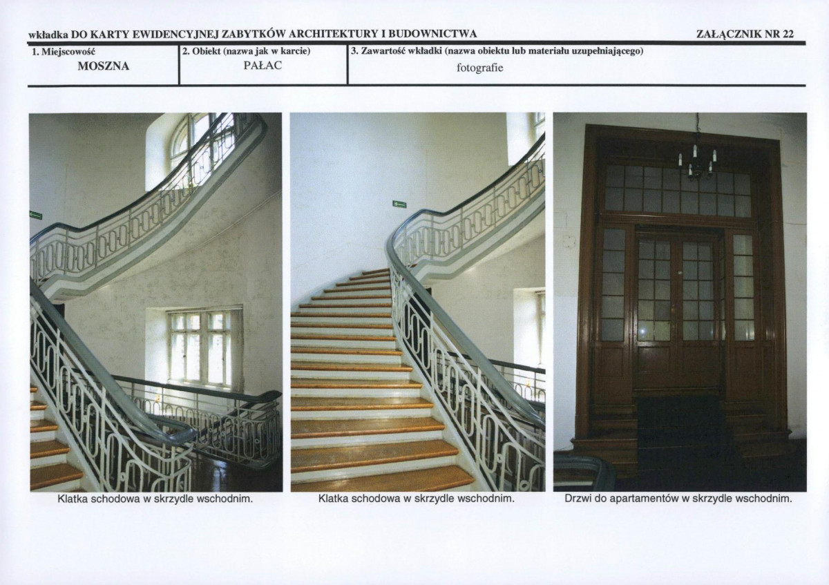 KB - Karta biała, skan nr 62