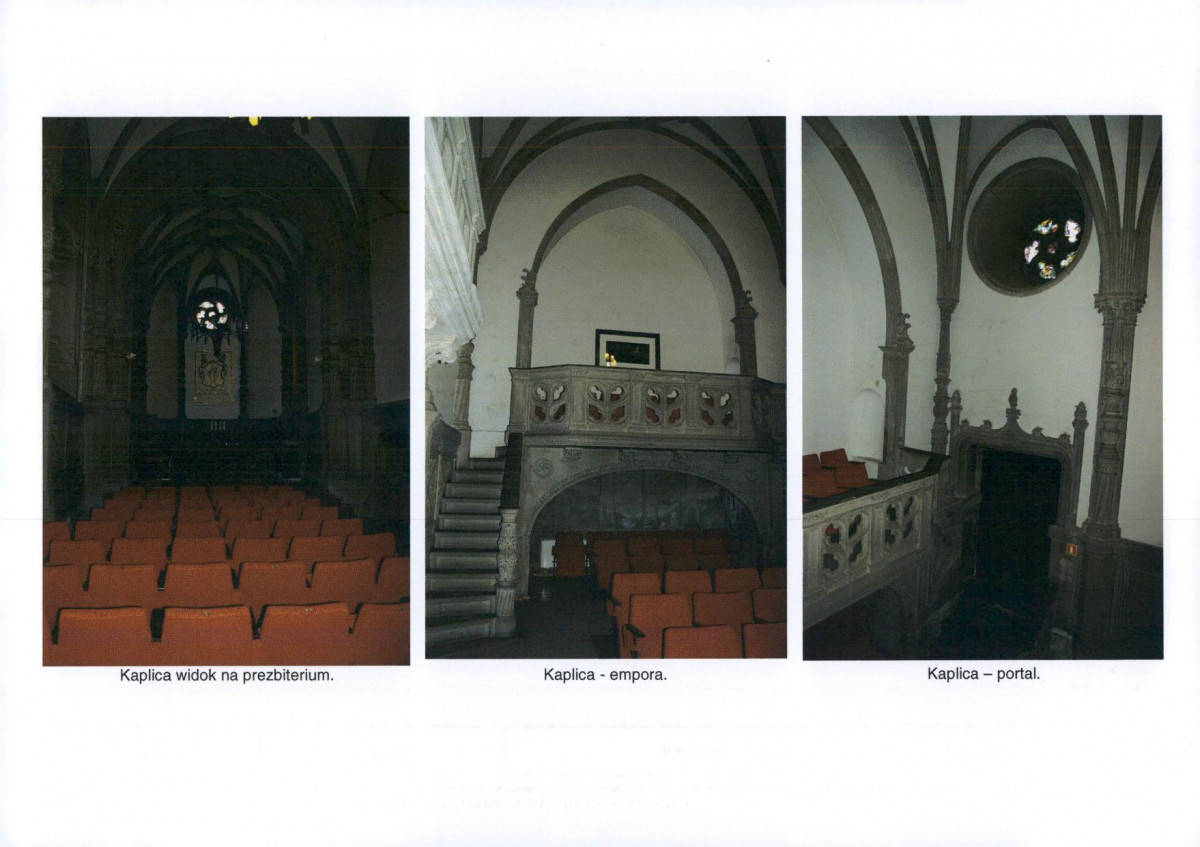 KB - Karta biała, skan nr 63