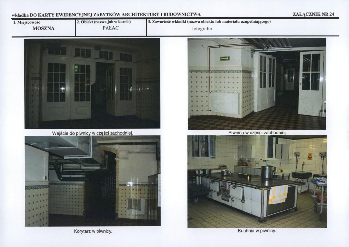 KB - Karta biała, skan nr 66