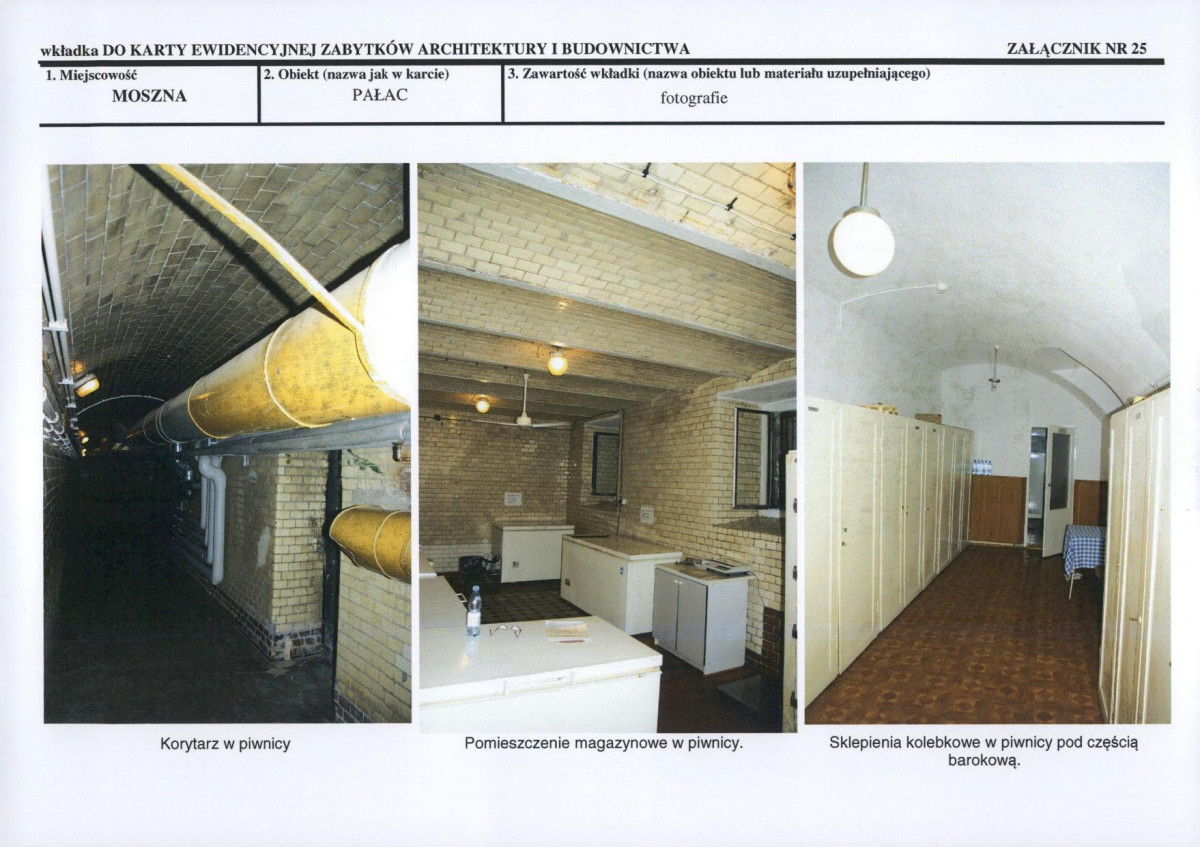 KB - Karta biała, skan nr 68