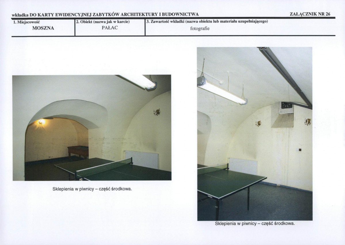 KB - Karta biała, skan nr 70