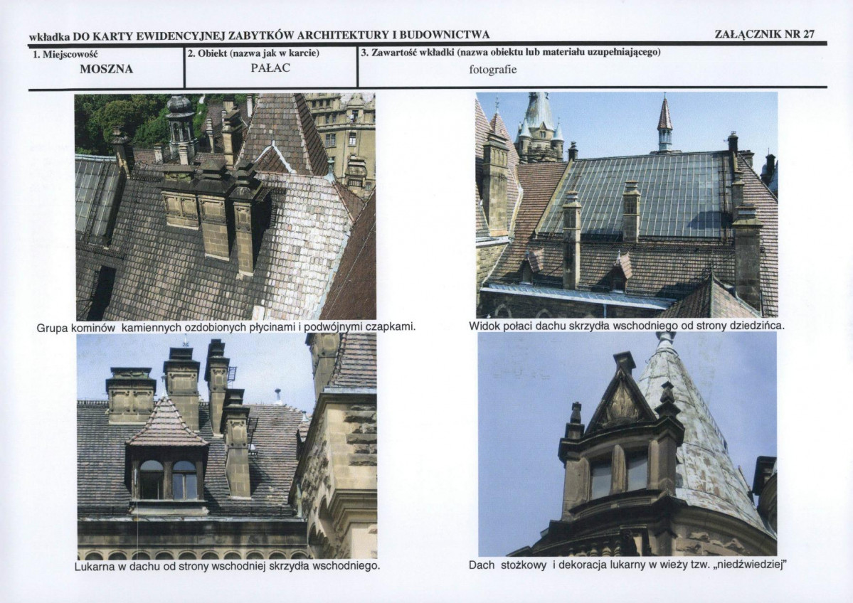 KB - Karta biała, skan nr 72