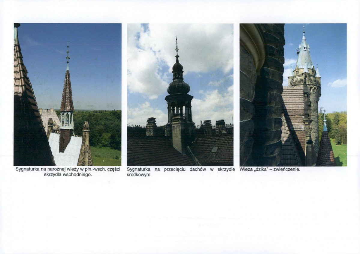 KB - Karta biała, skan nr 73